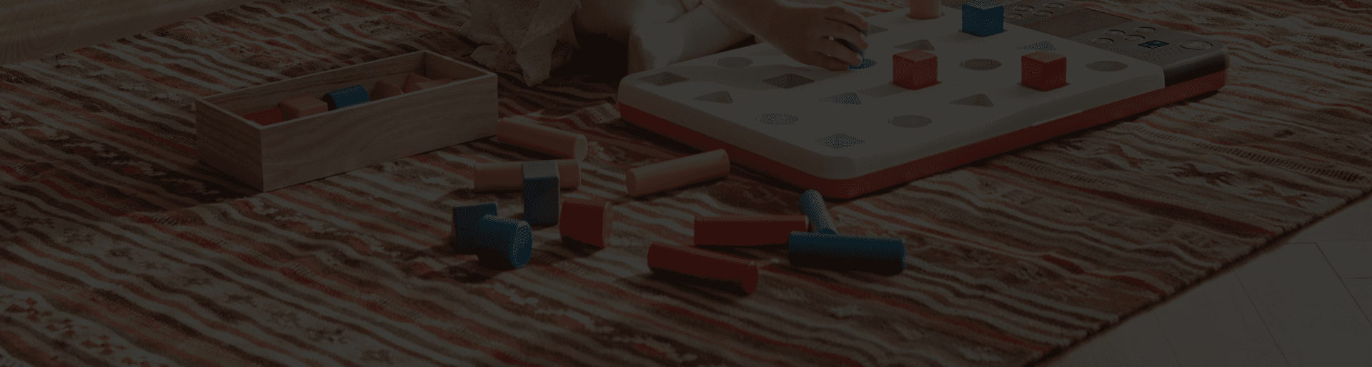 분당서울대병원