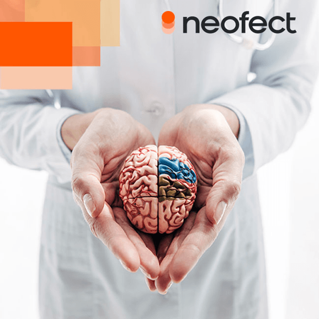 치매예방법 꾸준히 실천하면 도움이 돼요