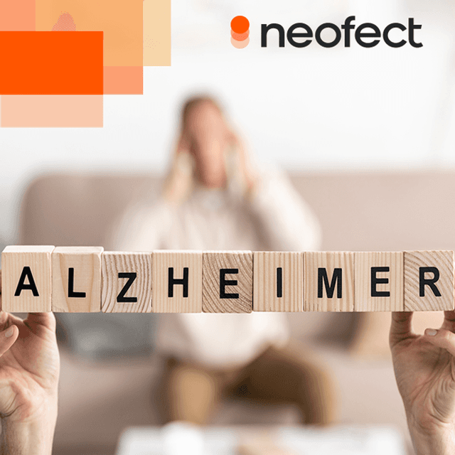 알츠하이머병의 원인과 증상 예방 방법 알려드려요